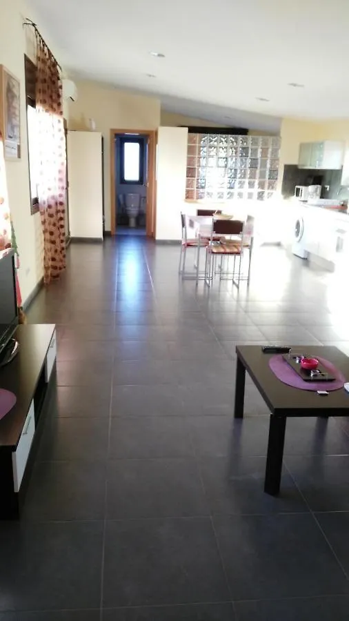 Appartement La Pallissa 9 Torroella de Montgrí