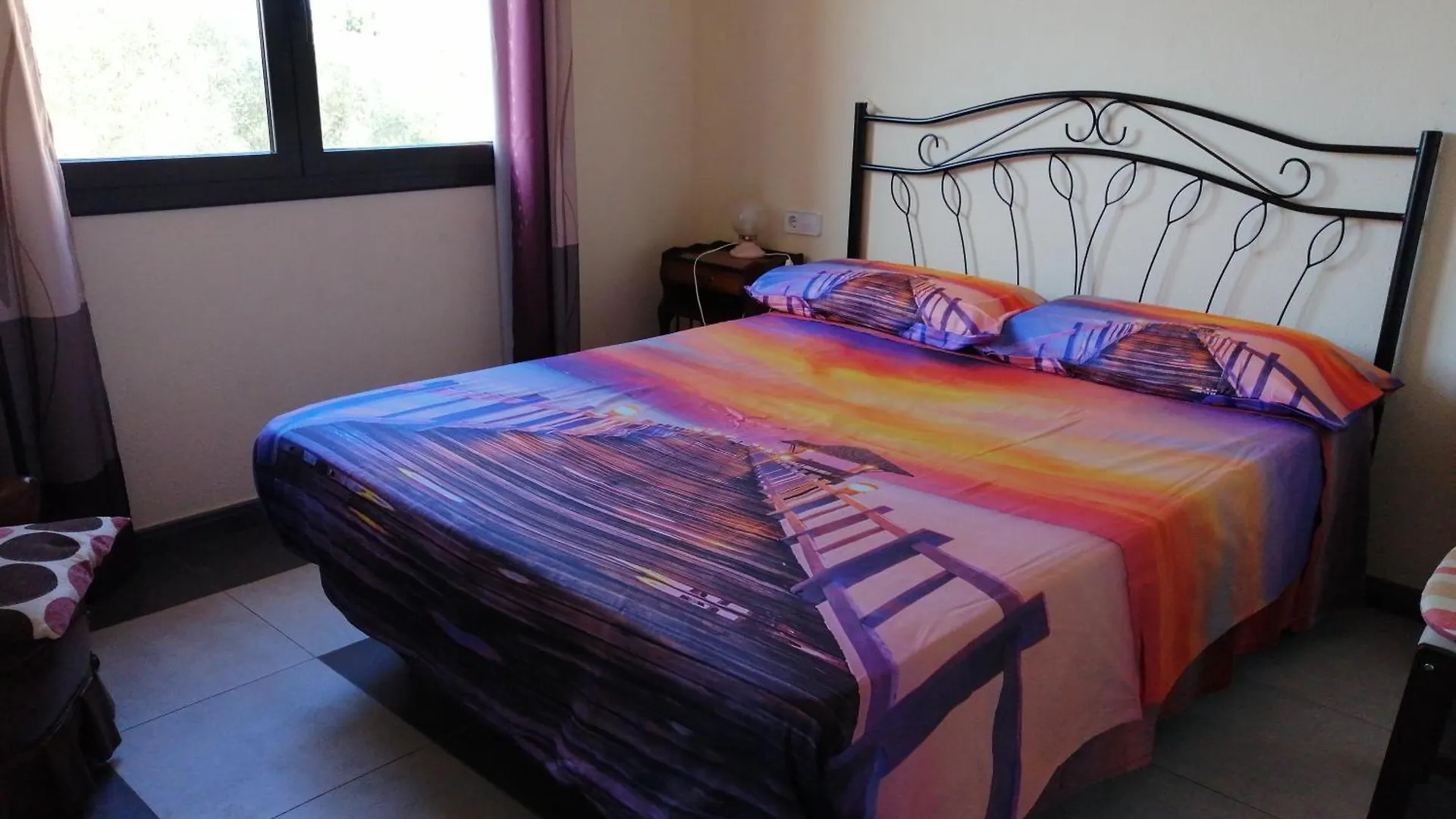 La Pallissa 9 Torroella De Montgri Apartment